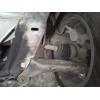 ford s-max (wa6) del año 2006