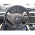 BMW SERIE 3 COUPE (E92)