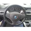 bmw serie 3 coupe (e92) del año 2010
