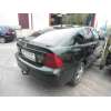 opel vectra b berlina del año 2000