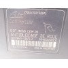 Recambio de abs para citroën c5 berlina collection referencia OEM IAM 9659770580 10096011653 10020602334