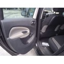 CITROËN C3 PICASSO (SH_)