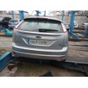FORD FOCUS II (DA_, HCP, DP)