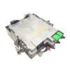 Recambio de modulo electronico para volvo c30 referencia OEM IAM 30775718  