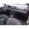 toyota corolla (e12) del año 2003