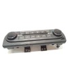 Recambio de mando climatizador para kia ceed 1.4 tgdi cat referencia OEM IAM 97250J7202 97250J7202WK 