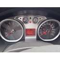 FORD FOCUS LIM. (CB4)