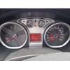 ford focus lim. (cb4) del año 2008