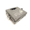 Recambio de modulo electronico para audi a1 sportback (gba) 25 tfsi referencia OEM IAM 3Q0907530AC  A3C0118470650