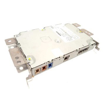 MODULO ELECTRONICO 259154GN4C 