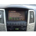 LEXUS RX (_U3_)
