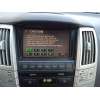 lexus rx (_u3_) del año 2006