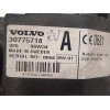 Recambio de modulo electronico para volvo c30 referencia OEM IAM 30775718  