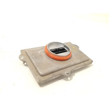 CENTRALITA LED IZQUIERDA 90116931 2521705 L90005488