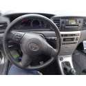 TOYOTA COROLLA (_E12_)