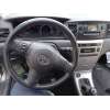 toyota corolla (_e12_) del año 2005