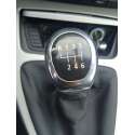 BMW SERIE 3 COUPE (E92)