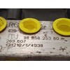 Recambio de abs para peugeot 308 access referencia OEM IAM 9805825380 2265106516 269607