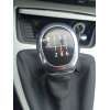 bmw serie 3 coupe (e92) del año 2010