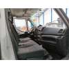 iveco daily vi caja/chasis del año 2015