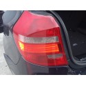BMW 1 (E81)