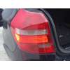 bmw 1 (e81) del año 2007