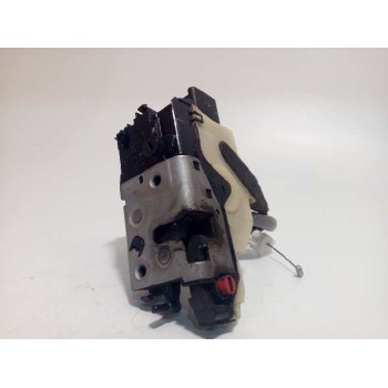 CERRADURA PUERTA TRASERA DERECHA 9688080780 