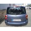 renault modus del año 2007