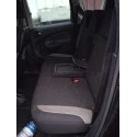 CITROËN C3 PICASSO (SH_)