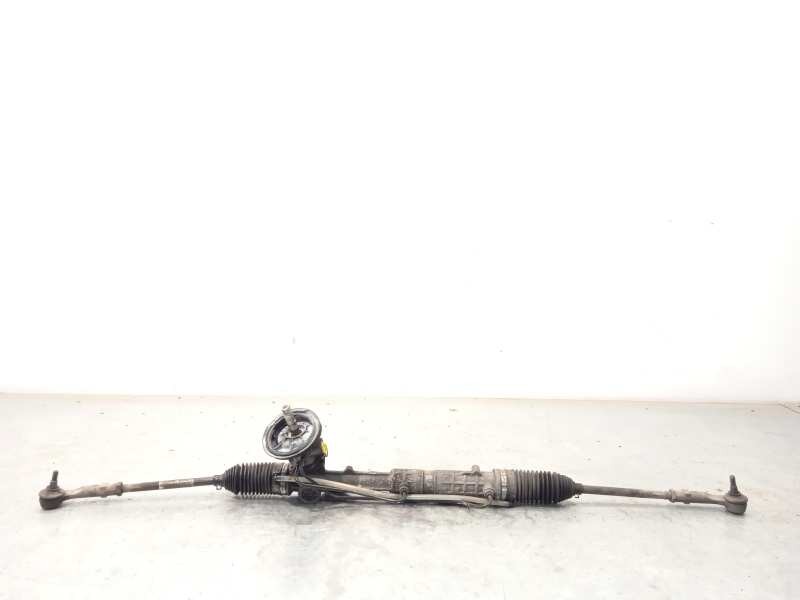 CREMALLERA DIRECCION 400172 