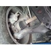 ford s-max (wa6) del año 2006