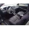 toyota corolla (e12) del año 2003