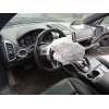 porsche cayenne (typ 92aa) del año 2012