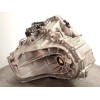 Recambio de caja cambios para renault scenic iv 1.5 dci diesel fap energy referencia OEM IAM TL4077  320101076R