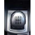 FORD FOCUS LIM. (CB4)