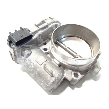 CAJA MARIPOSA A2761410125 0280750503