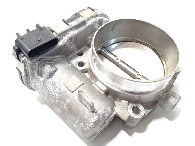 CAJA MARIPOSA A2761410125 0280750503