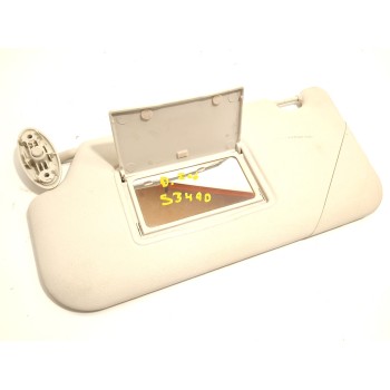 PARASOL IZQUIERDO 2016606 AM51A04101AD3AM1 