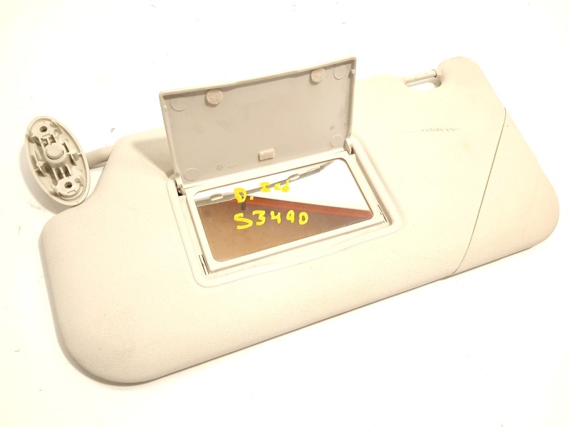 PARASOL IZQUIERDO 2016606 AM51A04101AD3AM1 