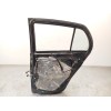 Recambio de puerta trasera derecha para toyota yaris (_p9_) 1.0 vvt-i (ksp90_) referencia OEM IAM 670030D110  