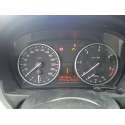 BMW SERIE 3 COUPE (E92)