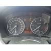 bmw serie 3 coupe (e92) del año 2010