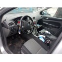 FORD FOCUS II (DA_, HCP, DP)