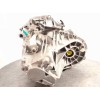 Recambio de caja cambios para renault scenic iv 1.5 dci diesel fap energy referencia OEM IAM TL4077  320101076R
