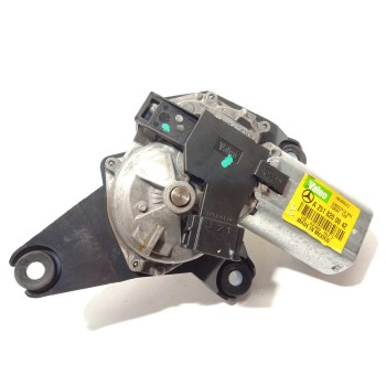MOTOR LIMPIA TRASERO A2518200042 
