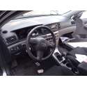 TOYOTA COROLLA (_E12_)