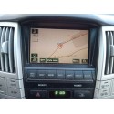 LEXUS RX (_U3_)