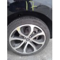 CITROËN C3 PICASSO (SH_)