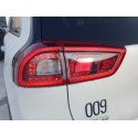 KIA NIRO I (DE)