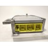 Recambio de centralita airbag para nissan x-trail (t31) 2.0 dci turbodiesel cat referencia OEM IAM 98820JH33A  